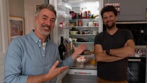Episode 29
