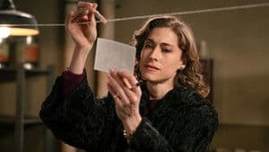 Episode 381