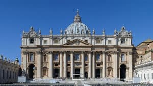 Palestrina and the Popes