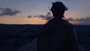 Carried Away