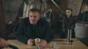 Episode 16