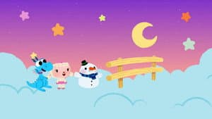 Sing Doc Mcstuffins Theme