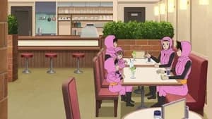Episode 1198