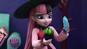 Witchful Thinking