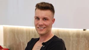 Episode 98