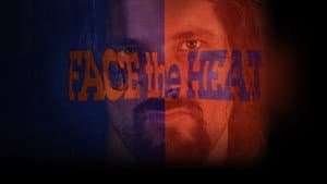 SummerSlam