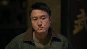 Episode 22