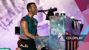Coldplay