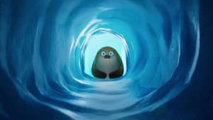 Episode 53