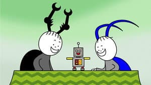The Robot