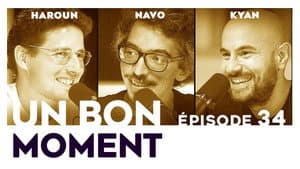Episode 34