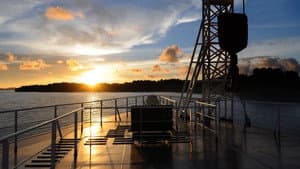 MV Beluga Bremen
