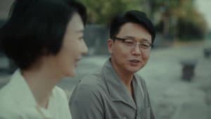 Episode 14