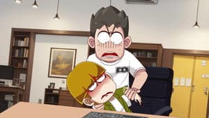 Episode 908