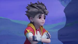 Episode 22