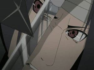 The Longest Moment