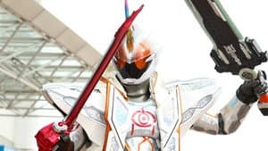 Episode 46
