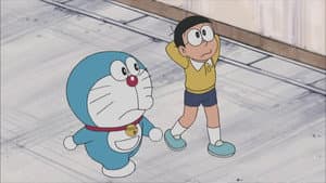 Episode 62