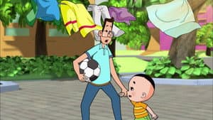 Episode 6
