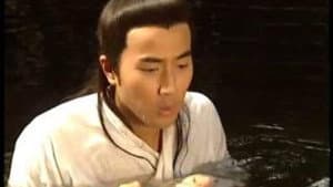 Episode 38