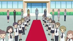 Episode 83