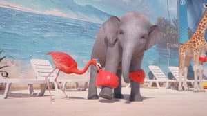 Episode 8
