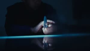 Episode 3