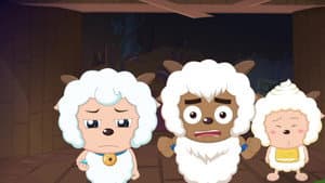 Episode 22