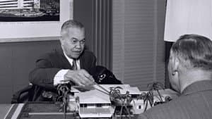 Paul Revere Williams