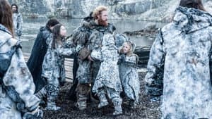 Hardhome