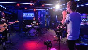 Mallory Knox