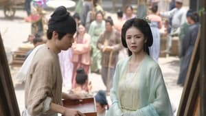 Help Meng Changqin