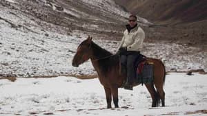 Kyrgyzstan