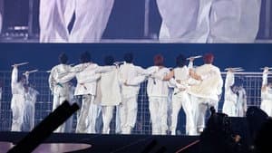 BTS 7 Moments | BTS