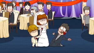 Episode 183