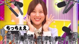 Cute Voice Championships Part 2