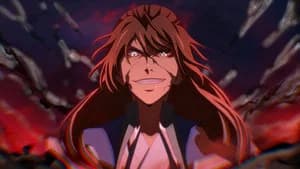 Episode 58