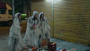 Episode 21
