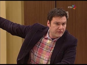 1029 Mali Beč