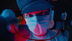Episode 14