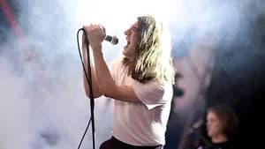 Spector