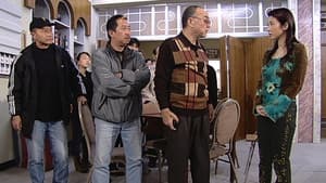 Episode 19