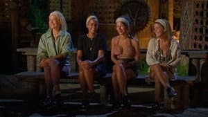 Episode 59