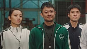 Episode 19