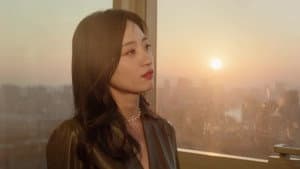 Episode 13