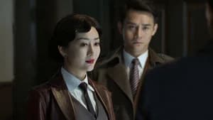 Episode 38