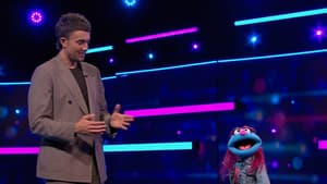 Episode 9