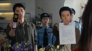 Episode 28
