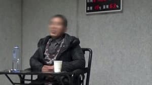 Episode 54