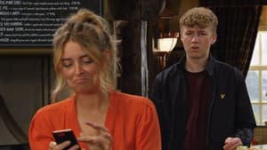 Thur 28 Oct 2021 (2)